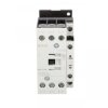 Stycznik mocy 32A 3P 24-27V DC 0Z 1R DILM32-01(RDC24) 277306