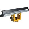 DEWALT DE7029-XJ Increased Width Support For DE7023