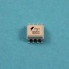 HCPL-0701 SO-8 TRANSOPTOR