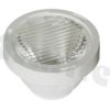 LENS-LL-01-CR-NE2545L-M2