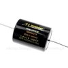 Kondensator MCAP SUPREME SilverGold Oil 1uF/1000V Mundorf