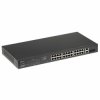 SWITCH POE TL-SG1428PE 26-PORTOWY SFP TP-LINK