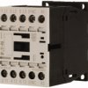 Stycznik mocy 24V AC 1NC 15A DILM15-01 290097 EATON