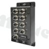 TXES-180-M12