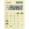 Canon 80-100004 Calculators Compact design Portable and easy to use