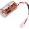 Bateria CP1W CP1W-BAT01