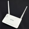 Router Actina P6802 MIMO 5dBi 2,4 GHz Repeater