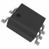 Transoptor PS9151-V-F3-AX CMOS 1-kanałowy DC SO 5 Renesas