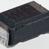 Dioda DO-214AA (SMB) 3A Montaż powierzchniowy 100V Schottky'ego Pojedyncza Prostownik Schottky'ego SK310B R4