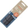 Triple 4-0027 Triple hole sharpener Black Oblong box