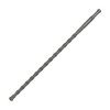 Worksafe SDS11X310 SDS Plus Drill Bit Ø11 x 310mm