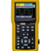 Oscyloskop cyfrowy 20MHz Chauvin Arnoux przenośny