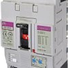 Wyłącznik mocy 3P, 36kA, wyzw. TM EB2 125/3S 50A 3p 004671043