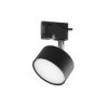 Kinkiet Luton 5W Led Ml196 Milagro