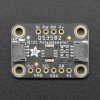 Adafruit DS3502 I2C Digital 10K Potentiometer Breakout (STEMMA QT / Qwiic)
