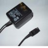 Zasilacz 6V 150mA angielska wtyczka