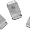 Dioda LED SMD 0805 Avago Technologies HSMS-C170
