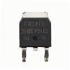 IRFR3411PBF 100V 32A 0,044R tranzystor N-Channel