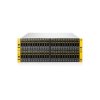HPE C8R37A HPE 3PAR StoreServ 7450 disk array 0 TB Rack (2U)