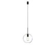 Lampa wisząca SPHERE L 7850 Nowodvorski Lighting