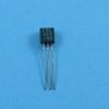 BC-328-40 TO-92 PNP 800mA (100SZT)
