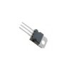 Tranzystor BUZ10 V-MOS 50V 23A 75W TO220