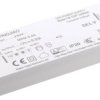 YingJiao Sterownik LED 75 W 6.25 A 12 V 1 szt.