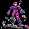 76348 LEGO® Epic Battle: Avengers: Doomsday