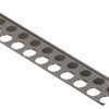 Deko Light 970816 Combo Profile aluminium (D x S x W) 2000 x 13 x 23 mm 1 szt.