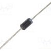 NTE5121A