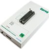 Programator uniwersalny UPROG LE USB