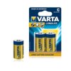 Bateria alkaliczna VARTA LR14 LONGLIFE 2szt./bl.