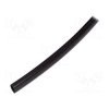 55RCH1-8/2X100-C