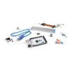 Whadda WPK502 Starter kit Comprehensive DIY electronics set