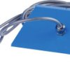 kabel zdalnego sterowania PFERD TOOLS 85202165
