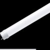 28996 LED tube G13, 17.8 W, 1800 lm, 6500 K, 1214 mm