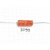 B41588-C7106-T SIEM 82+ 7X18_AXIAL