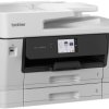 Urządzenie wielofunkcyjne BROTHER MFC-J3960DW Wi-Fi A3