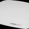 15001001 Gateway premium, HomePilot Smart Home Zentrale