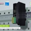 EdgeBox RPi 200 - Raspberry Pi IoT Edge Device | IoT Gateway | 4GB RAM,16GB eMMC, WiFi