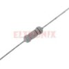 REZYSTOR 10.0/1W 5% METAL OXIDE 0309