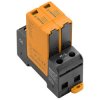 Weidműller 2726720000 Surge Voltage Arrester No Telecomm Contact
