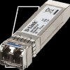 DEM-S2801SR Mini GBIC, 25GBase-SR, Multimode