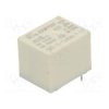 55SRD-S-124DM-F-C1