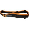 Fiskars 1003626 WoodXpert Tool Belt Ergonomic Lightweight Durable