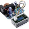 Przetwornica obniżająca napięcie step down zasilacz 50V 20A 1000W WZ5020L