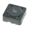DR73-470-R