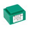 TEZ4/D/10.5V