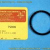 7206