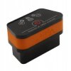 Interfejs diagnostyczny OBD2 ELM327 iCar2 Vgate Bluetooth